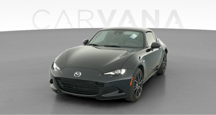 mazda mx-5 miata rf 2025 JM1NDAM79S0657891 image mazda mx-5 miata rf 2025 JM1NDAM79S0657891 image